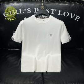 Picture of Versace Sweaters _SKUVersaceM-4XL12yr17549041